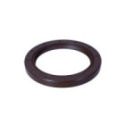 Tiivisterengas, vetoakseli MAXGEAR 70-0287