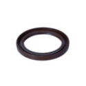 Tiivisterengas, vetoakseli MAXGEAR 70-0287