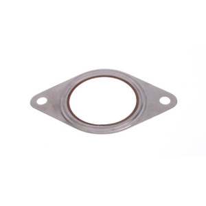 Gasket, exhaust pipe MAXGEAR 70-0479