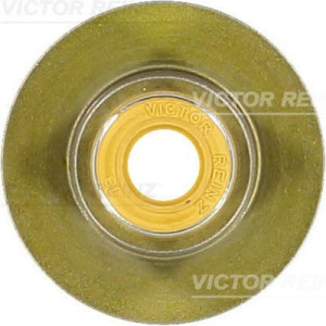 Seal Ring, valve stem VICTOR REINZ 70-40336-00