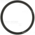 Gasket, intake manifold VICTOR REINZ 71-20033-00