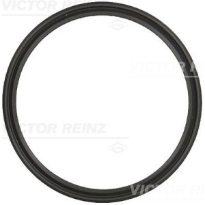 Tihend,sisselaskekollektor VICTOR REINZ 71-20033-00