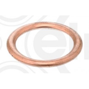 Seal Ring ELRING 813.052
