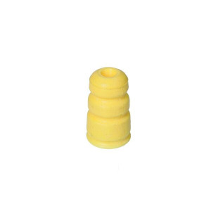 Rubber Buffer, suspension MAXGEAR 72-4400