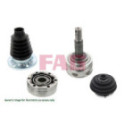 Шарнирный комплект, приводной вал Schaeffler FAG 771 0390 30