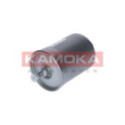 Polttoainesuodatin KAMOKA F301201