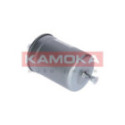 Топливный фильтр KAMOKA F301201