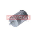 Топливный фильтр KAMOKA F301201