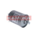 Fuel Filter KAMOKA F301201