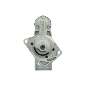 Starter BV PSH 830.920.102.010
