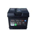 Starter Battery MAXGEAR 85-0055