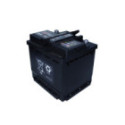 Starter Battery MAXGEAR 85-0055