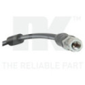 Brake Hose NK 8547197