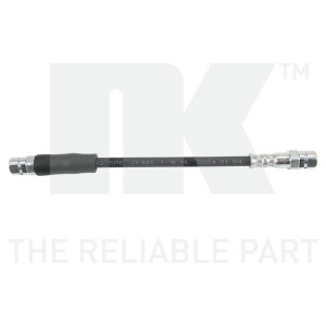 Pidurivoolik NK 8547198