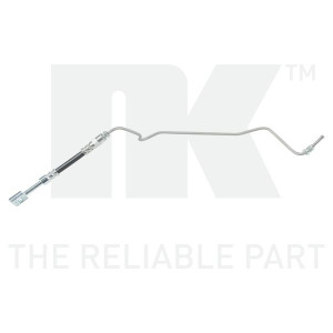Pidurivoolik NK 8547199