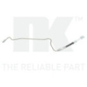 Jarruletku NK 8547200