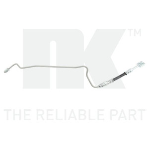 Brake Hose NK 8547200