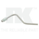 Brake Hose NK 8547200