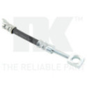Jarruletku NK 8547200