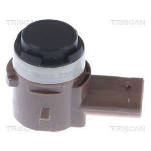 Sensor, park distance control TRISCAN 8815 10101