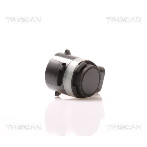 Sensor, park distance control TRISCAN 8815 23110