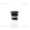 Sensor, parkimisabi TRISCAN 8815 23110