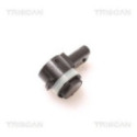 Sensori, pysäköintitutka TRISCAN 8815 23110