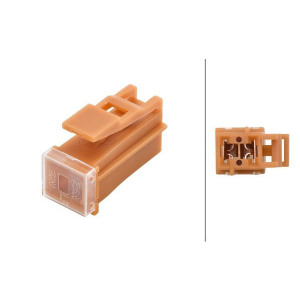 Kaitse HELLA 8JS 740 026-601