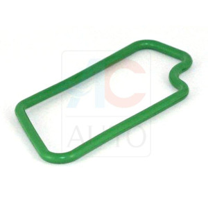 Shaft Seal, compressor shaft ACAUTO AC-10XX107