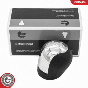 Vaihdetangon nuppi ESEN SKV 63SKV153