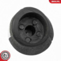 Vaihdetangon nuppi ESEN SKV 63SKV153