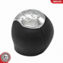 Gear Lever Knob ESEN SKV 63SKV153
