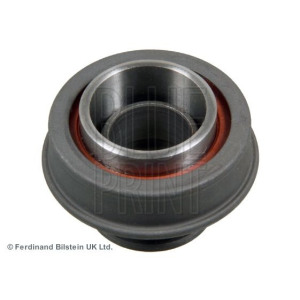 Clutch Release Bearing BLUE PRINT ADL143305
