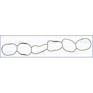 Gasket, intake manifold AJUSA 01048500