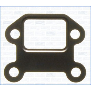 Gasket, EGR valve AJUSA 01172100