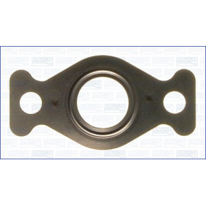 Gasket, EGR valve AJUSA 01192300