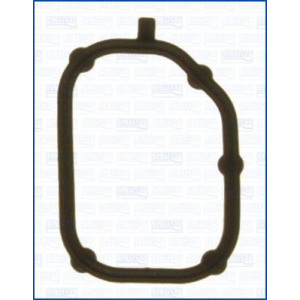 Gasket, intake manifold AJUSA 01203300