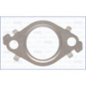 Tiiviste, EGR-venttiili AJUSA 01268800
