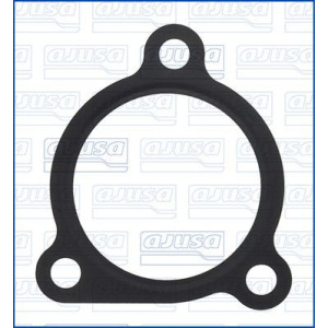 Прокладка, клапан возврата ОГ AJUSA 01361600