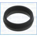 Tiiviste, öljynsuodatimen kotelo AJUSA 01362300