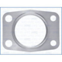 Tihend,kompressor AJUSA 01537600
