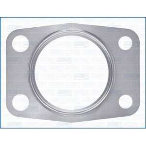 Gasket, charger AJUSA 01537600