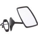 Sivupeili VAZ-2101.06 vakio