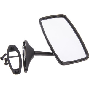 Side mirror VAZ-2101.06 standard