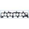 Gasket, intake manifold AJUSA 13310500