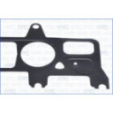 Gasket, intake manifold AJUSA 13310500