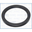 Shaft Seal, crankshaft AJUSA 15060100