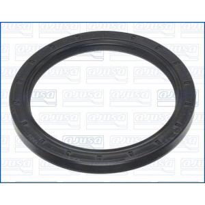 Shaft Seal, crankshaft AJUSA 15060100