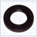 Shaft Seal, camshaft AJUSA 15088700