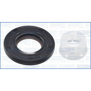 Shaft Seal, camshaft AJUSA 15121500